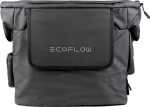 EcoFlow Delta