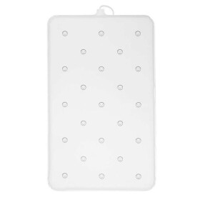 Jablotron snímacia podložka Nanny BM-02 D
