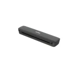Fellowes ARC A3 čierna / Laminátor / 320 mm / 80 µ (100016948)