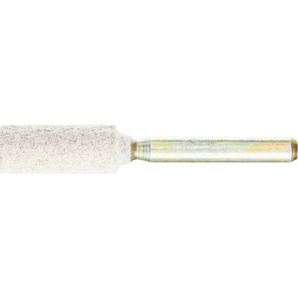 PFERD TOOLS 41219608 brúsny kolík Priemer 10 mm 10 ks; 41219608