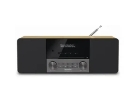 TechniSat DIGITRADIO 3 ASA CD dub (V057f1h)