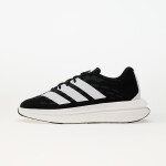 Tenisky adidas Flowboost Core Black/ Ftw White/ Core Black EUR 44 2/3