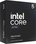 Intel Core Ultra