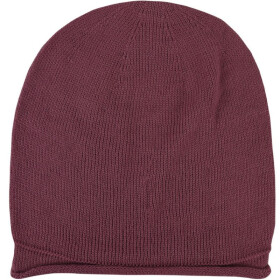 Pletená čiapka Buff Lekey 1264535371000 jedna velikost