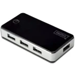 USB 2.0 hub Digitus