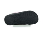 Protetika Plus Protetika Alex Pink barefoot tenisky 30 EUR