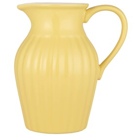 Ib Laursen Džbán Mynte Lemonade 1,7 l