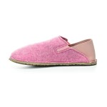 Froddo G1700409-9 Pink AD barefoot papuče 37 EUR