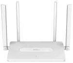 Imou HR12G-A / Router / Wi-Fi 5 / Dual-Band 2,4 +5 GHz / 3x LAN / 1x WAN (HR12G-A)