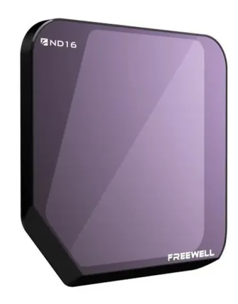 Freewell ND16 filter pre DJI Mavic 3 (FW-MC3-ND16)