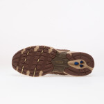 Tenisky New Balance 530 Dark Mushroom/ Incense/ Linen Snc EUR 40