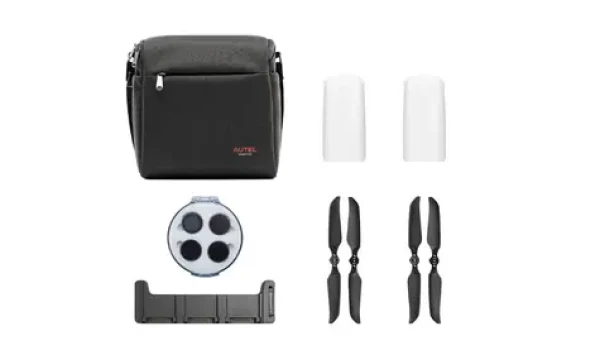 Autel Sada príslušenstva pre dron EVO Lite+ biela