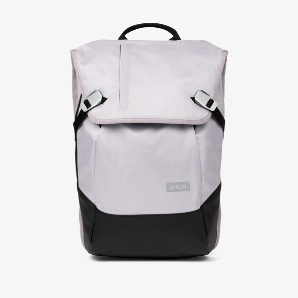 Aevor Daypack Proof Proof Haze 18 L