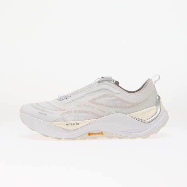 Tenisky adidas Holo Peak Ftwr White/ Grey Two/ Silver Met. EUR 38