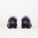 Tenisky Nike W Air Max Dn Dark Raisin/ Amethyst Tint-Dusty Amethyst EUR 40.5