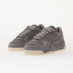 Tenisky Filling Pieces Cruiser Dive Grey EUR 41