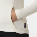 Helly Hansen Daybreaker Fleece Jacket W 51599 047 S