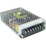 Dehner Elektronik SPS N150-12 priemyselný napájací zdroj 132 W; SPS N150-12