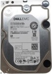 Dell DELL 400-BRCT disk twardy 2 TB 7200 RPM 3.5" Serial ATA III