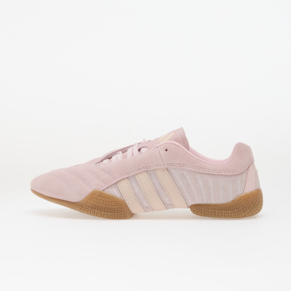 Tenisky adidas Taekwondo MEI Elite Distilled Pink/ Wonder Quartz/ Gum4 EUR 38 2/3