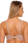 Gaia 1263 Elin farba: moka 80D