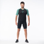 Cyklistický dres Radvik Yankee Mtb GTS M 92800617753 XL