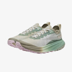 Tenisky KEEN Seek Women Lily Pad/ Abbey Stone EUR 41