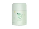 Miniland Termoska na jedlo Dolce Mint 600ml (89489ML)