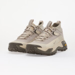 Topánky Nike ACG Zegama Hike Cream Ii/ Cream Ii-Lt Orewood Brn 8