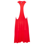 Dámske plážové šaty UW0UW01730-611 - Tommy Hilfiger XS