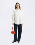 Thinking MU Odie Dandelion Oversize Shirt L