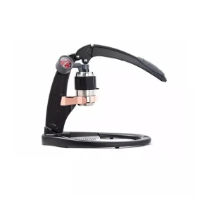 Flair Pro 2 Manual Espresso Maker čierna / Pákový kávovar / 9 bar (FlairPro2Black)