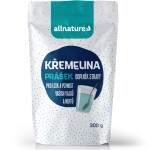 ALLNATURE Kremelina 300 g