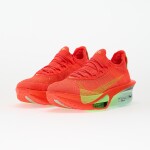 Tenisky Nike Alphafly 3 Bright Crimson/ Cave Purple-Lime Blast EUR 42