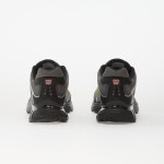 Tenisky Salomon XT-Whisper Black/ Asphalt/ Acid Lime EUR 45 1/3