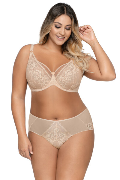 Ava 1824 Venus kolor:beige 85F