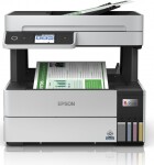 Epson EcoTank L6460