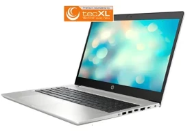 HP ProBook 450 G7 strieborná / Notebook / 15.6" FHD / Intel i5-10210U 1.6GHz / 16GB / 512GB SSD / Intel UHD / LTE / W11P (161364)