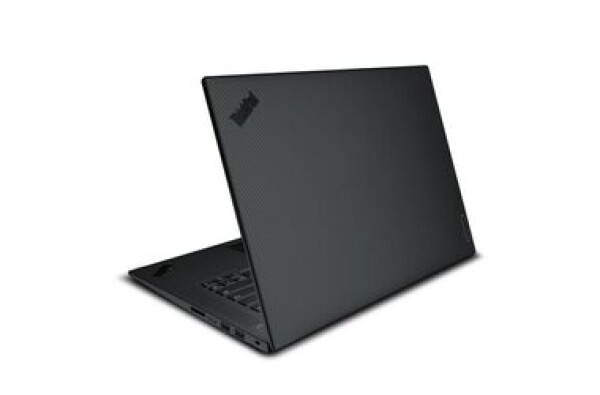 Lenovo ThinkPad P1 G6 čierna / 16 WUXGA / Intel Core i7-13700H 2.4GHz / 16GB / 512GB SSD / Nvidia RTX A1000 6GB / W11P (21FV000UCK)