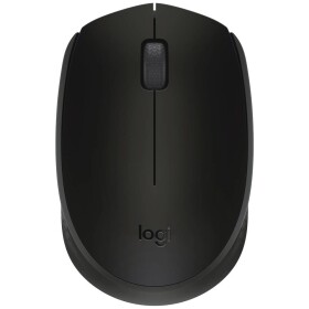 Logitech M171 (910-004424)