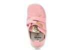 D.D.Step DDStep Baby Pink C086-61763C barefoot tenisky 29 EUR