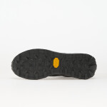 Tenisky NNormal Tomir 2.0 Black EUR 46