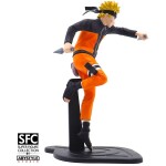 Figúrka Naruto Shippuden - Naruto