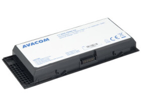 AVACOM batéria pre Dell Precision M4600 / Li-Ion / 11.1V / 8400mAh / 93Wh (NODE-PM46H-P28)