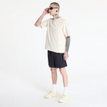 Tričko Oakley Latitude Flight Tee Mist XL