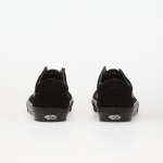 Tenisky Vans Old Skool Metal Blackout EUR 38