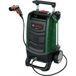 BOSCH Fontus 06008B6102