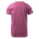 Detské tričko s krátkym rukávom MANDO JR 164