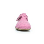 Froddo G1700378-7 Pink barefoot papuče 25 EUR