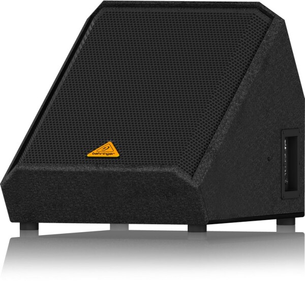 Behringer Monitor sceniczny pasywny 12" Behringer VS1220F